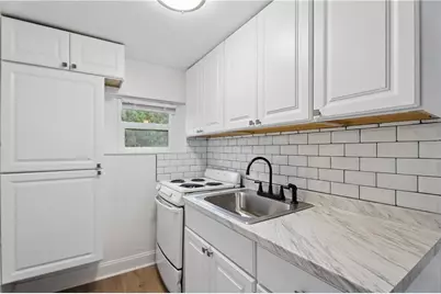 2526 Semmes Street, Atlanta, GA 30344 - Photo 6