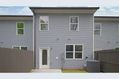 2023 Roseleigh Drive, Douglasville, GA 30134 - Photo 24