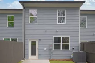 2023 Roseleigh Dr, Douglasville, GA 30134 - Photo 24