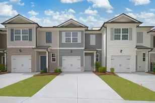2023 Roseleigh Dr, Douglasville, GA 30134 - Photo 1