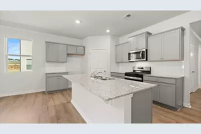 2974 Daxton Lane, Gainesville, GA 30507 - Photo 10