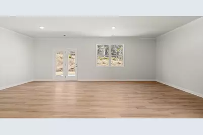 2974 Daxton Lane, Gainesville, GA 30507 - Photo 12