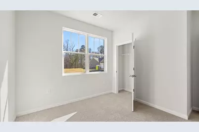 2974 Daxton Lane, Gainesville, GA 30507 - Photo 24