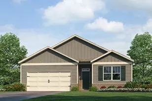 2974 Daxton Ln, Gainesville, GA 30507 - Photo 1