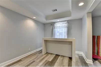 1601 Woodbow Crossing, Dacula, GA 30019 - Photo 34