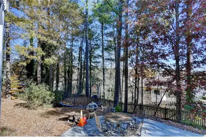 1601 Woodbow Crossing, Dacula, GA 30019 - Photo 44