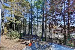 1601 Woodbow Crossing, Dacula, GA 30019 - Photo 44