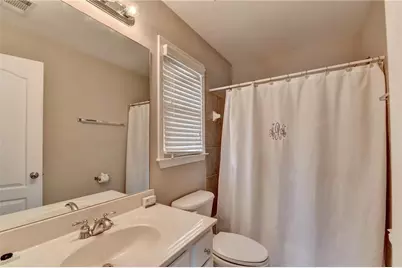1601 Woodbow Crossing, Dacula, GA 30019 - Photo 30
