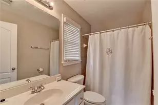 1601 Woodbow Crossing, Dacula, GA 30019 - Photo 30