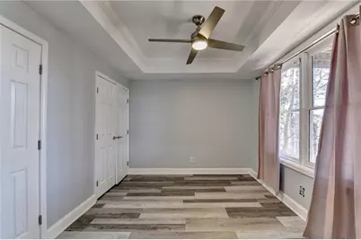 1601 Woodbow Crossing, Dacula, GA 30019 - Photo 34