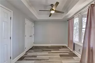 1601 Woodbow Crossing, Dacula, GA 30019 - Photo 34