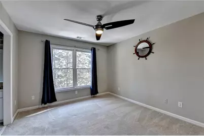 1601 Woodbow Crossing, Dacula, GA 30019 - Photo 22