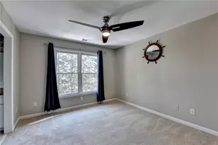 1601 Woodbow Crossing, Dacula, GA 30019 - Photo 22