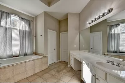 1601 Woodbow Crossing, Dacula, GA 30019 - Photo 28