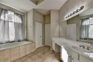 1601 Woodbow Crossing, Dacula, GA 30019 - Photo 28