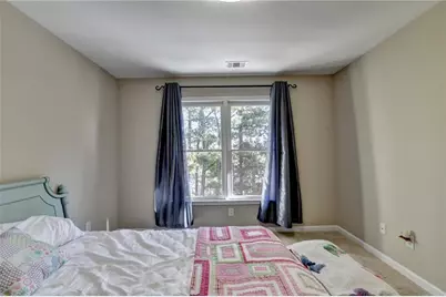 1601 Woodbow Crossing, Dacula, GA 30019 - Photo 28