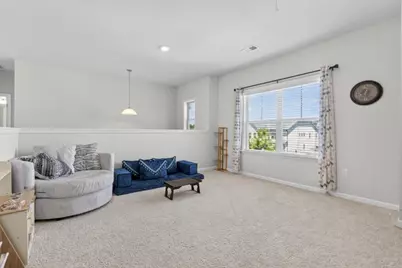 3750 Deaton Trail, Buford, GA 30519 - Photo 18