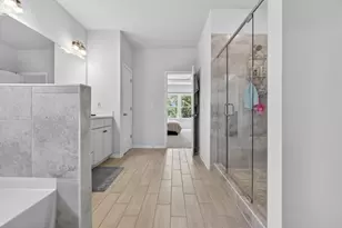 3750 Deaton Trail, Buford, GA 30519 - Photo 22