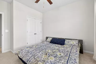 3750 Deaton Trail, Buford, GA 30519 - Photo 26