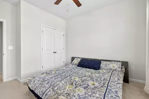 3750 Deaton Trail, Buford, GA 30519 - Photo 26