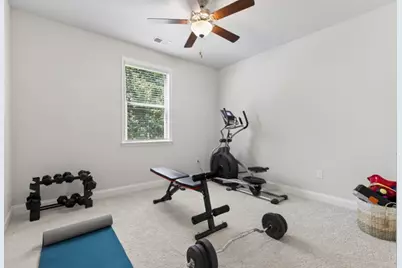 3750 Deaton Trail, Buford, GA 30519 - Photo 16
