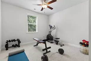3750 Deaton Trail, Buford, GA 30519 - Photo 16