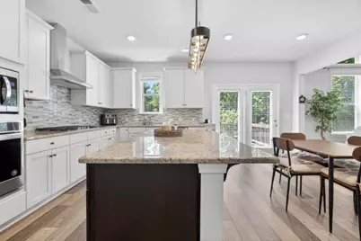 3750 Deaton Trail, Buford, GA 30519 - Photo 8
