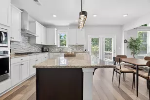3750 Deaton Trail, Buford, GA 30519 - Photo 8