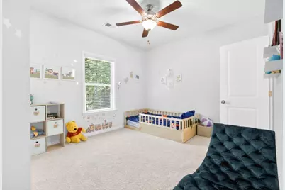 3750 Deaton Trail, Buford, GA 30519 - Photo 28