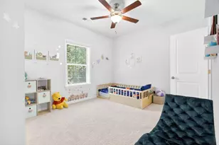 3750 Deaton Trail, Buford, GA 30519 - Photo 28