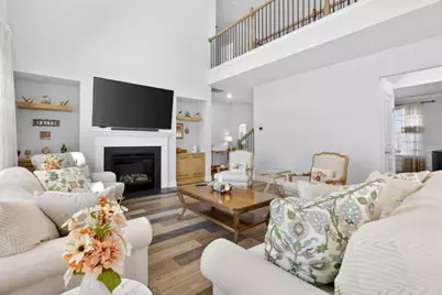 3750 Deaton Trail, Buford, GA 30519 - Photo 6