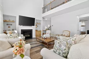 3750 Deaton Trail, Buford, GA 30519 - Photo 6