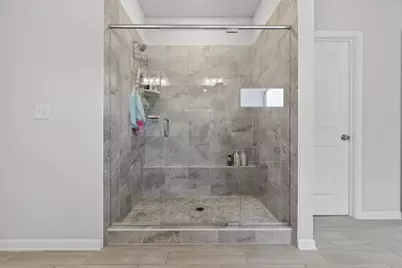 3750 Deaton Trail, Buford, GA 30519 - Photo 24
