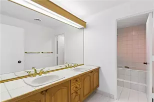 2660 Peachtree Rd NW, Atlanta, GA 30305 - Photo 10