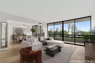 2660 Peachtree Rd NW, Atlanta, GA 30305 - Photo 4