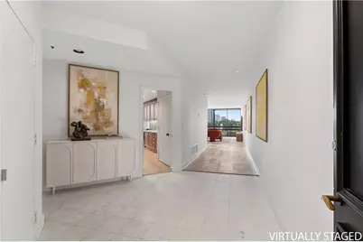 2660 Peachtree Road NW #11E, Atlanta, GA 30305 - Photo 1
