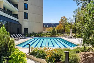 2660 Peachtree Rd NW, Atlanta, GA 30305 - Photo 24