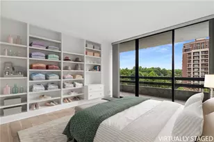 2660 Peachtree Rd NW, Atlanta, GA 30305 - Photo 8