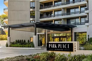 2660 Peachtree Rd NW, Atlanta, GA 30305 - Photo 42