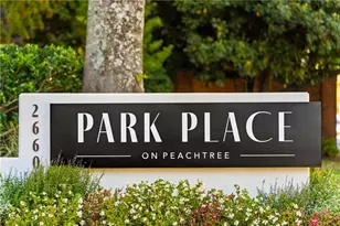 2660 Peachtree Rd NW, Atlanta, GA 30305 - Photo 30