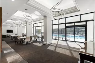 2660 Peachtree Rd NW, Atlanta, GA 30305 - Photo 38