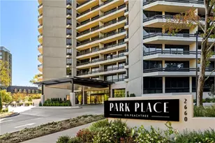 2660 Peachtree Rd NW, Atlanta, GA 30305 - Photo 34