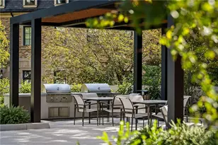 2660 Peachtree Rd NW, Atlanta, GA 30305 - Photo 32
