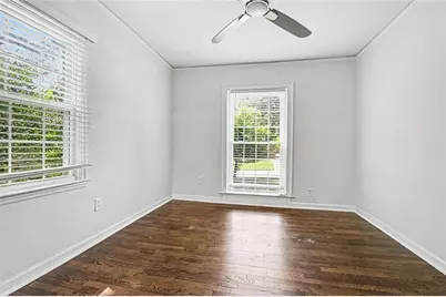 3092 Leeland Road, Decatur, GA 30032 - Photo 52