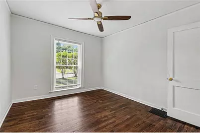 3092 Leeland Road, Decatur, GA 30032 - Photo 22
