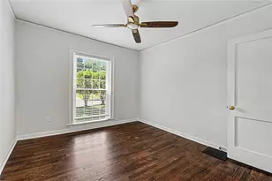 3092 Leeland Rd, Decatur, GA 30032 - Photo 22