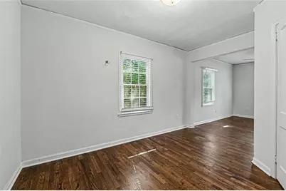 3092 Leeland Road, Decatur, GA 30032 - Photo 20