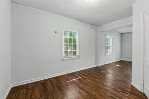 3092 Leeland Rd, Decatur, GA 30032 - Photo 20