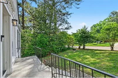 3092 Leeland Road, Decatur, GA 30032 - Photo 12