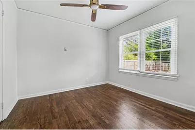 3092 Leeland Road, Decatur, GA 30032 - Photo 16